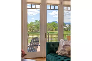 5366 Westridge Dr, Boulder, CO 80301 - Photo 14
