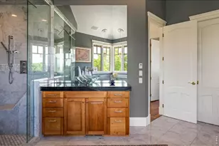 5366 Westridge Dr, Boulder, CO 80301 - Photo 26