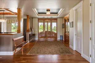 5366 Westridge Dr, Boulder, CO 80301 - Photo 8