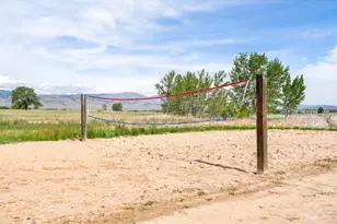 5366 Westridge Dr, Boulder, CO 80301 - Photo 48
