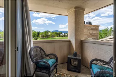 5366 Westridge Dr, Boulder, CO 80301 - Photo 28