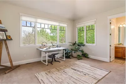 5366 Westridge Dr, Boulder, CO 80301 - Photo 30