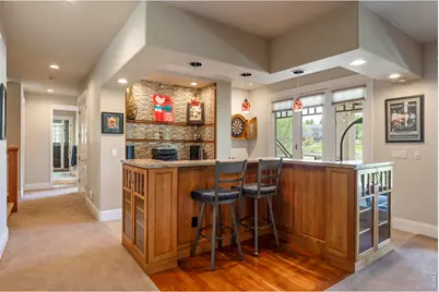 5366 Westridge Dr, Boulder, CO 80301 - Photo 32