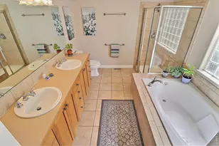 101 54th Ave, Greeley, CO 80634 - Photo 22