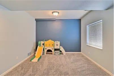 101 54th Ave, Greeley, CO 80634 - Photo 34