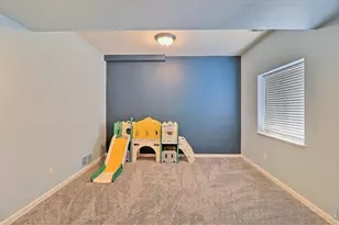 101 54th Ave, Greeley, CO 80634 - Photo 34