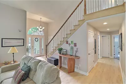 101 54th Ave, Greeley, CO 80634 - Photo 4