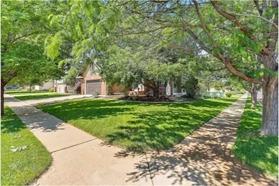 101 54th Ave, Greeley, CO 80634 - Photo 44