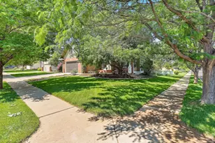 101 54th Ave, Greeley, CO 80634 - Photo 44