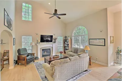 101 54th Ave, Greeley, CO 80634 - Photo 8
