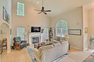 101 54th Ave, Greeley, CO 80634 - Photo 8