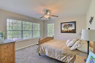 101 54th Ave, Greeley, CO 80634 - Photo 28