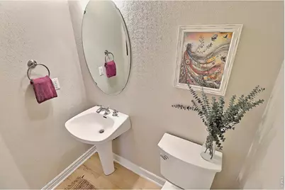 101 54th Ave, Greeley, CO 80634 - Photo 24