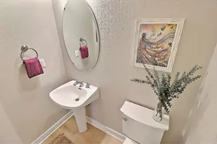 101 54th Ave, Greeley, CO 80634 - Photo 24