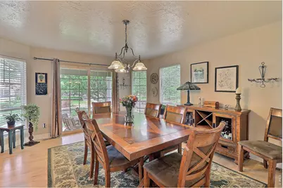 101 54th Ave, Greeley, CO 80634 - Photo 18