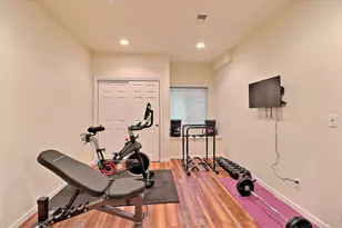 101 54th Ave, Greeley, CO 80634 - Photo 36