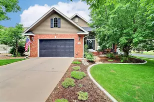 101 54th Ave, Greeley, CO 80634 - Photo 2