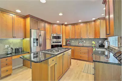 101 54th Ave, Greeley, CO 80634 - Photo 14