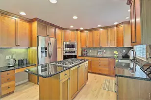101 54th Ave, Greeley, CO 80634 - Photo 14