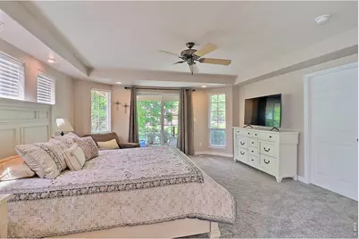 101 54th Ave, Greeley, CO 80634 - Photo 20