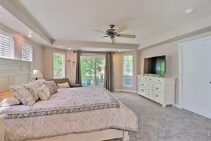 101 54th Ave, Greeley, CO 80634 - Photo 20