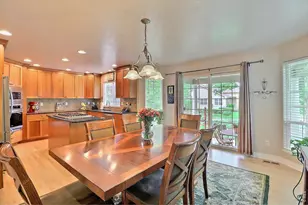 101 54th Ave, Greeley, CO 80634 - Photo 12