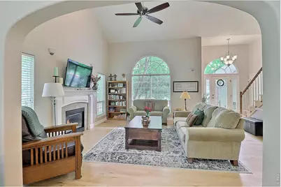 101 54th Ave, Greeley, CO 80634 - Photo 10