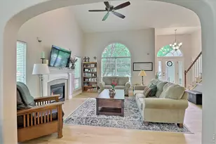 101 54th Ave, Greeley, CO 80634 - Photo 10