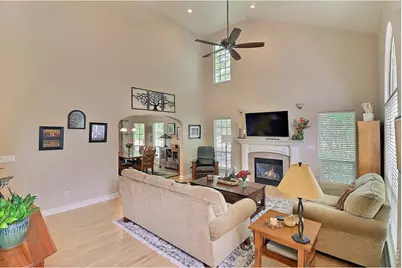 101 54th Ave, Greeley, CO 80634 - Photo 6