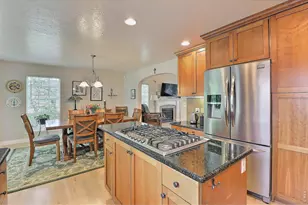 101 54th Ave, Greeley, CO 80634 - Photo 16