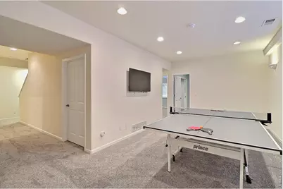 101 54th Ave, Greeley, CO 80634 - Photo 32