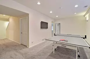 101 54th Ave, Greeley, CO 80634 - Photo 32