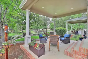 101 54th Ave, Greeley, CO 80634 - Photo 42