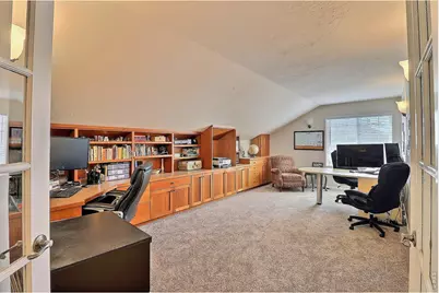 101 54th Ave, Greeley, CO 80634 - Photo 30