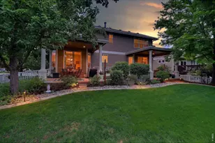 101 54th Ave, Greeley, CO 80634 - Photo 40