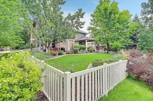 101 54th Ave, Greeley, CO 80634 - Photo 38