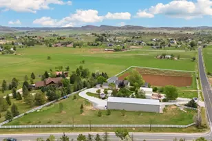 7739 W Co Rd 24, Loveland, CO 80538 - Photo 46