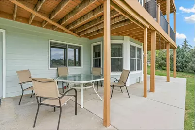 7739 W County Road 24, Loveland, CO 80538 - Photo 40