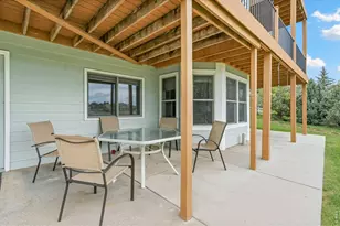 7739 W Co Rd 24, Loveland, CO 80538 - Photo 40