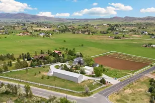 7739 W Co Rd 24, Loveland, CO 80538 - Photo 4