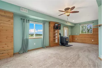 7739 W County Road 24, Loveland, CO 80538 - Photo 34