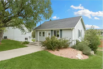 7739 W County Road 24, Loveland, CO 80538 - Photo 6
