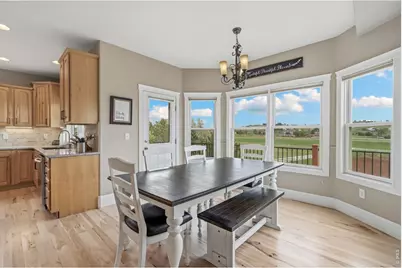 7739 W County Road 24, Loveland, CO 80538 - Photo 14