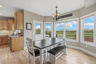7739 W Co Rd 24, Loveland, CO 80538 - Photo 14