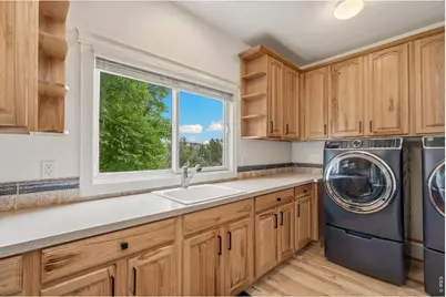 7739 W County Road 24, Loveland, CO 80538 - Photo 18