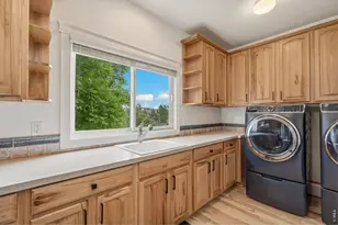 7739 W Co Rd 24, Loveland, CO 80538 - Photo 18
