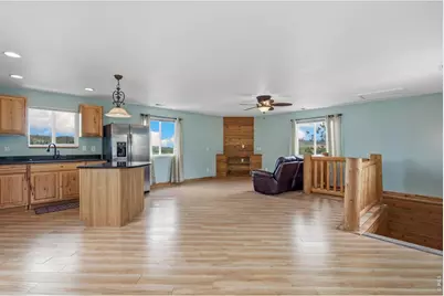 7739 W County Road 24, Loveland, CO 80538 - Photo 32