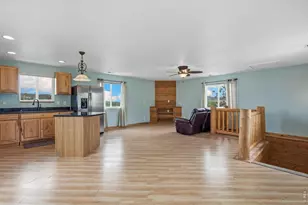 7739 W Co Rd 24, Loveland, CO 80538 - Photo 32