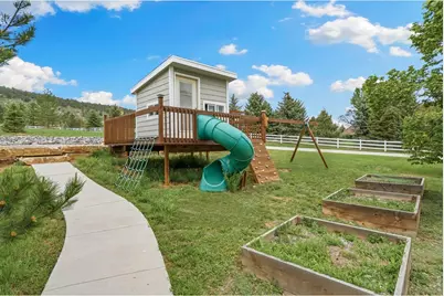 7739 W County Road 24, Loveland, CO 80538 - Photo 44