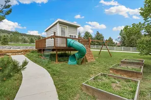 7739 W Co Rd 24, Loveland, CO 80538 - Photo 44
